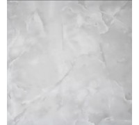 Керамогранит MG-Ceramic Tina 600x600x10.5мм полированный  1,44м2/51,84м2