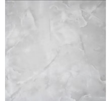 Керамогранит MG-Ceramic Tina 600x600x10.5мм полированный  1,44м2/51,84м2