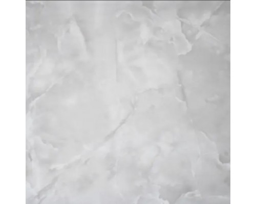Керамогранит MG-Ceramic Tina 600x600x10.5мм полированный 1,44м2/51,84м2