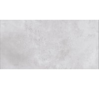 Керамогранит MG-Ceramic Dunay 600x1200x10.5мм матовый Gray Light 1,44м2/40,32м2