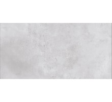 Керамогранит MG-Ceramic Dunay 600x1200x10.5мм матовый Gray Light 1,44м2/40,32м2