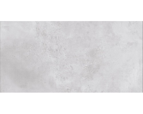 Керамогранит MG-Ceramic Dunay 600x1200x10.5мм матовый Gray Light 1,44м2/40,32м2
