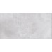 Керамогранит MG-Ceramic Dunay 600x1200x10.5мм матовый Gray Light 1,44м2/40,32м2
