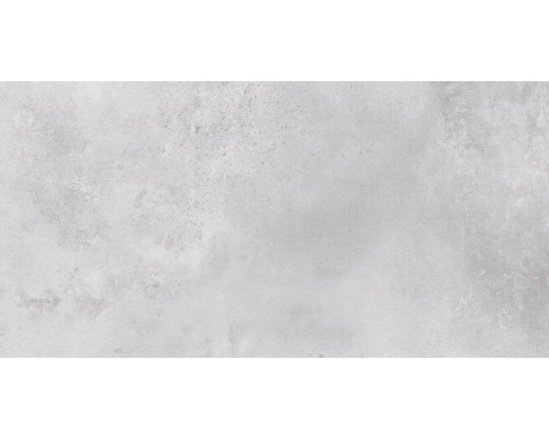 Керамогранит MG-Ceramic Dunay 600x1200x10.5мм матовый Gray Light 1,44м2/40,32м2