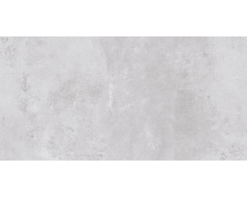 Керамогранит MG-Ceramic Dunay 600x1200x10.5мм матовый Gray Light 1,44м2/40,32м2