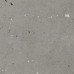 Керамогранит KERRANOVA Etagi 600x600x 9мм матовый Серый 1,8м2/57,6м2