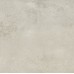 Керамогранит KERRANOVA Fabrika 600x600x 9мм матовый Бежевый 1,8м2/57,6м2
