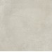 Керамогранит KERRANOVA Fabrika 600x600x 9мм матовый Бежевый 1,8м2/57,6м2
