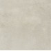 Керамогранит KERRANOVA Fabrika 600x600x 9мм матовый Бежевый 1,8м2/57,6м2