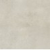Керамогранит KERRANOVA Fabrika 600x600x 9мм матовый Бежевый 1,8м2/57,6м2