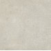 Керамогранит KERRANOVA Fabrika 600x600x 9мм матовый Бежевый 1,8м2/57,6м2