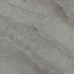 Керамогранит KERRANOVA Bereg 600x600x 9мм матовый Светло-серый 1,8м2/57,6м2