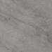 Керамогранит KERRANOVA Bereg 600x600x 9мм матовый Светло-серый 1,8м2/57,6м2