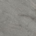 Керамогранит KERRANOVA Bereg 600x600x 9мм матовый Светло-серый 1,8м2/57,6м2