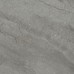 Керамогранит KERRANOVA Bereg 600x600x 9мм матовый Светло-серый 1,8м2/57,6м2