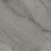 Керамогранит KERRANOVA Bereg 600x600x 9мм матовый Светло-серый 1,8м2/57,6м2