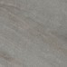 Керамогранит KERRANOVA Bereg 600x600x 9мм матовый Светло-серый 1,8м2/57,6м2