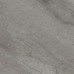 Керамогранит KERRANOVA Bereg 600x600x 9мм матовый Светло-серый 1,8м2/57,6м2