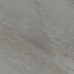 Керамогранит KERRANOVA Bereg 600x600x 9мм матовый Светло-серый 1,8м2/57,6м2
