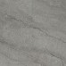 Керамогранит KERRANOVA Bereg 600x600x 9мм матовый Светло-серый 1,8м2/57,6м2