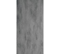 Керамогранит ORIENT CERAMIC  600x1200x 9мм матовый Beton Antracite 1,44м2/43,2м2