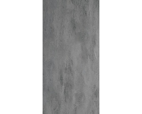 Керамогранит ORIENT CERAMIC 600x1200x 9мм матовый Beton Antracite 1,44м2/43,2м2