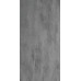 Керамогранит ORIENT CERAMIC 600x1200x 9мм матовый Beton Antracite 1,44м2/43,2м2