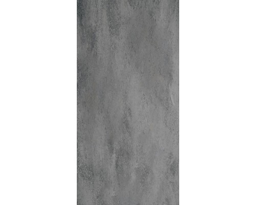 Керамогранит ORIENT CERAMIC 600x1200x 9мм матовый Beton Antracite 1,44м2/43,2м2