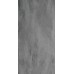 Керамогранит ORIENT CERAMIC 600x1200x 9мм матовый Beton Antracite 1,44м2/43,2м2