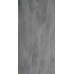 Керамогранит ORIENT CERAMIC 600x1200x 9мм матовый Beton Antracite 1,44м2/43,2м2