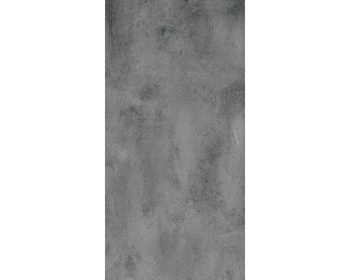 Керамогранит ORIENT CERAMIC 600x1200x 9мм матовый Beton Antracite 1,44м2/43,2м2