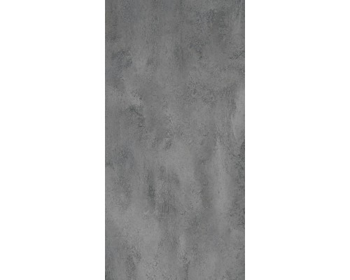 Керамогранит ORIENT CERAMIC 600x1200x 9мм матовый Beton Antracite 1,44м2/43,2м2