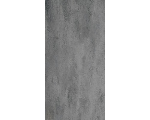 Керамогранит ORIENT CERAMIC 600x1200x 9мм матовый Beton Antracite 1,44м2/43,2м2