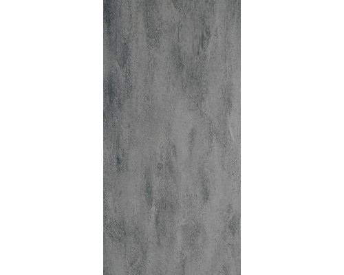 Керамогранит ORIENT CERAMIC 600x1200x 9мм матовый Beton Antracite 1,44м2/43,2м2