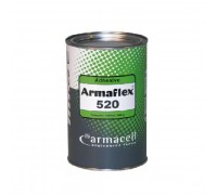 Клей для теплоизоляции Armaflex 520  1,0л.
