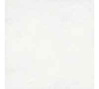 Керамогранит GRASARO Beton 300x600x 9мм шугар Белый 1,08м2/43,2м2