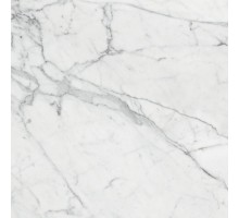 Керамогранит KERRANOVA Marble Trend 600x1200x10мм лаппатированный Carrara 1,44м2/38,88м2