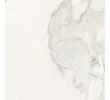 Керамогранит KERRANOVA Marble Trend 600x600x10мм лаппатированный Калакатта голд 1,44м2/46,08м2