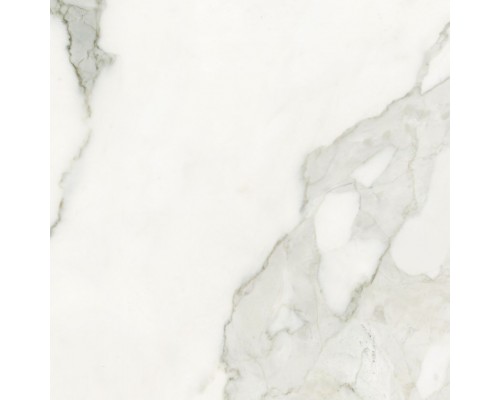 Керамогранит KERRANOVA Marble Trend 600x600x10мм лаппатированный Калакатта голд 1,44м2/46,08м2