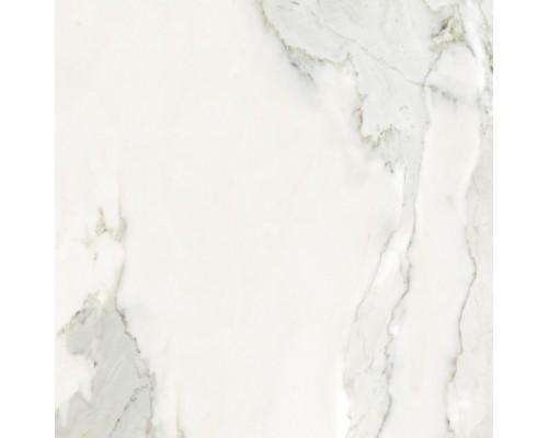 Керамогранит KERRANOVA Marble Trend 600x600x10мм лаппатированный Калакатта голд 1,44м2/46,08м2