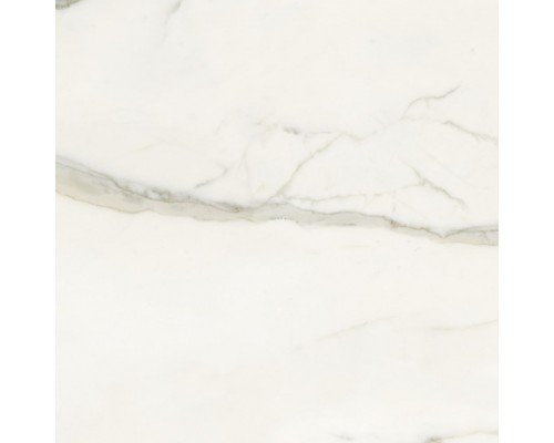 Керамогранит KERRANOVA Marble Trend 600x600x10мм лаппатированный Калакатта голд 1,44м2/46,08м2