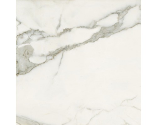 Керамогранит KERRANOVA Marble Trend 600x600x10мм лаппатированный Калакатта голд 1,44м2/46,08м2