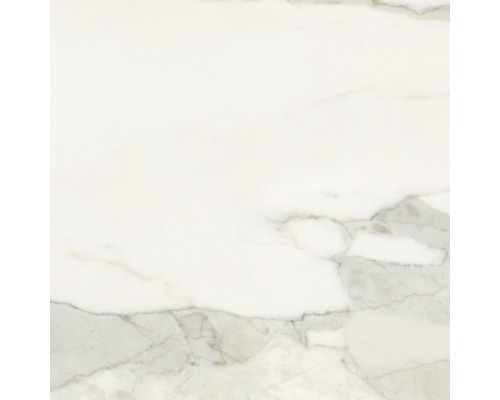 Керамогранит KERRANOVA Marble Trend 600x600x10мм лаппатированный Калакатта голд 1,44м2/46,08м2