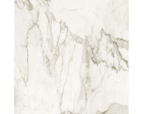 Керамогранит KERRANOVA Marble Trend 600x600x10мм лаппатированный Калакатта голд 1,44м2/46,08м2