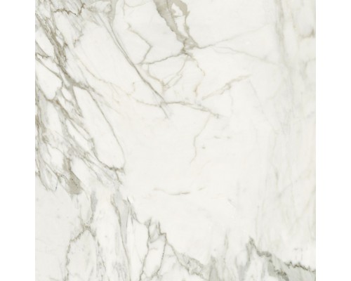 Керамогранит KERRANOVA Marble Trend 600x600x10мм лаппатированный Калакатта голд 1,44м2/46,08м2