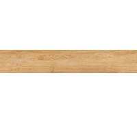 Керамогранит MG-Ceramic Sofia 195x1190x10.5мм матовый Cream 1,38м2/88,32м2