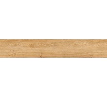 Керамогранит MG-Ceramic Sofia 195x1190x10.5мм матовый Cream 1,38м2/88,32м2