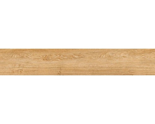 Керамогранит MG-Ceramic Sofia 195x1190x10.5мм матовый Cream 1,38м2/88,32м2