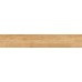 Керамогранит MG-Ceramic Sofia 195x1190x10.5мм матовый Cream 1,38м2/88,32м2