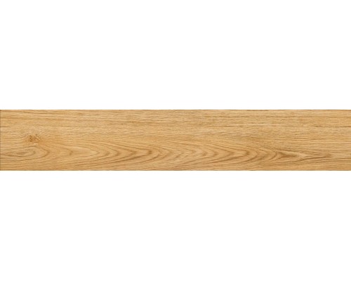 Керамогранит MG-Ceramic Sofia 195x1190x10.5мм матовый Cream 1,38м2/88,32м2